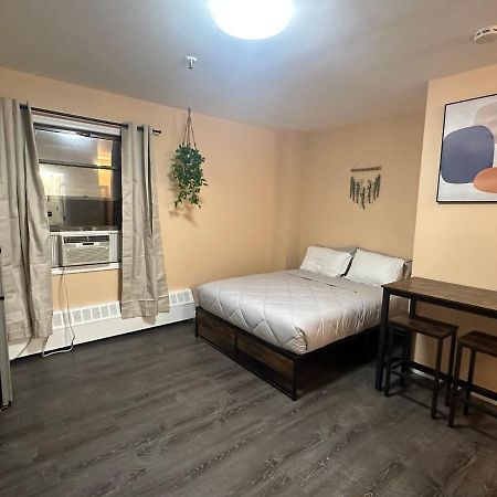 Brooklyn Studios By The Beach New York Ngoại thất bức ảnh